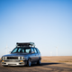 Illustration for article titled Owning This Imported BMW E30 Wagon Wasn't What I Dreamed It Would Be